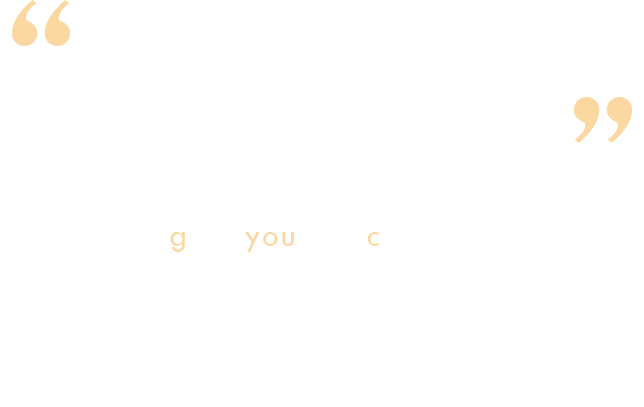 完全マンツーマンのパーソナルトレーニング あなたに合わせた、本当に続けられるプランをご提案 I will give you the continuation.