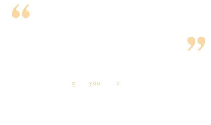 完全マンツーマンのパーソナルトレーニング あなたに合わせた、本当に続けられるプランをご提案 I will give you the continuation.